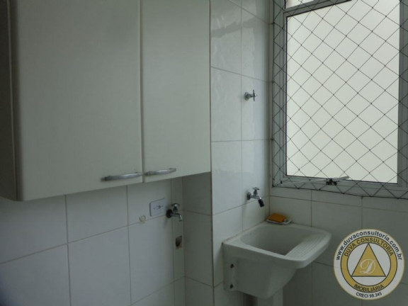 Imagem Apartamento com 3 Quartos à Venda, 180 m² em Centro - Guarujá Imagem Apartamento com 3 Quartos à Venda, 180 m² em Centro - Guarujá