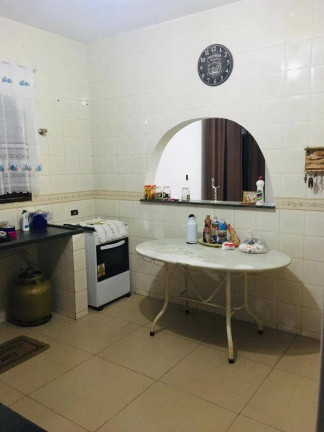 Imagem Chácara com 3 Quartos à Venda, 1.200 m² em Pinhal - Cabreúva Imagem Chácara com 3 Quartos à Venda, 1.200 m² em Pinhal - Cabreúva