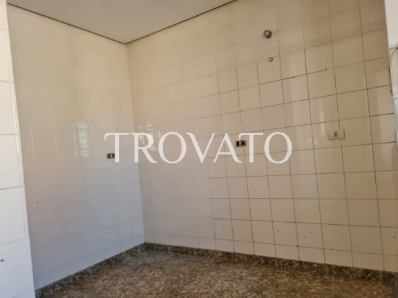 Imagem Cobertura com 4 Quartos para Alugar, 352 m² em Vila Mariana - São Paulo Imagem Cobertura com 4 Quartos para Alugar, 352 m² em Vila Mariana - São Paulo