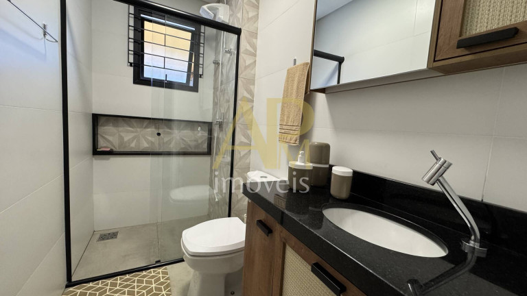 Imagem Apartamento com 2 Quartos à Venda, 67 m² em Pinheira - Palhoça Imagem Apartamento com 2 Quartos à Venda, 67 m² em Pinheira - Palhoça