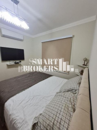 Imagem Apartamento com 2 Quartos à Venda, 67 m² em Paraíso - São Paulo Imagem Apartamento com 2 Quartos à Venda, 67 m² em Paraíso - São Paulo