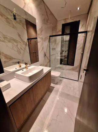 Imagem Casa de Condomínio com 4 Quartos à Venda,  em Cyrela Landscape Esplanada - Votorantim