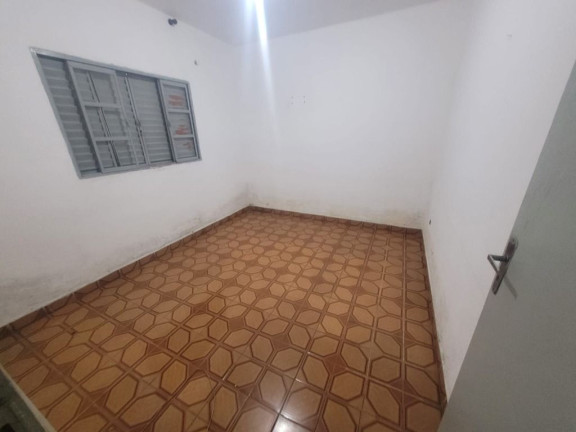 Imagem Sobrado com 4 Quartos para Alugar, 120 m² em Cidade Edson - Suzano