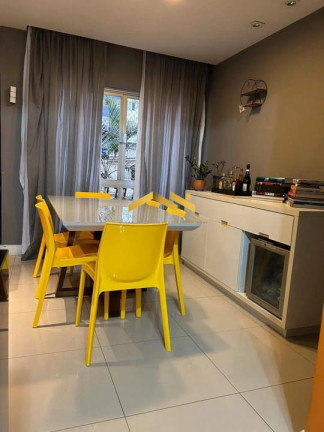 Imagem Apartamento com 3 Quartos à Venda, 89 m² em Saude - São Paulo Imagem Apartamento com 3 Quartos à Venda, 89 m² em Saude - São Paulo