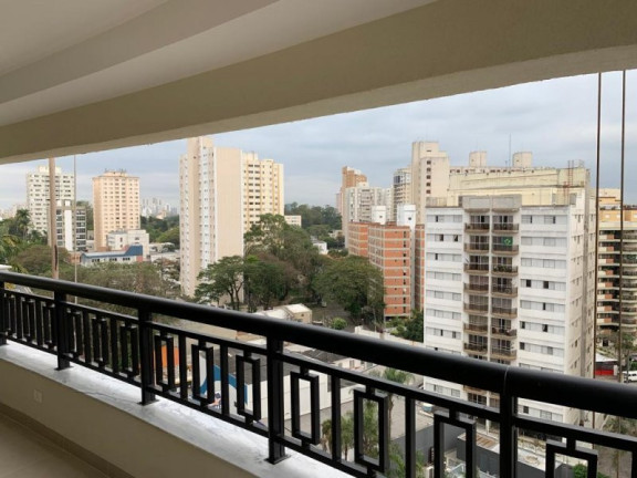 Apartamento com 3 Quartos à Venda, 93 m² em Jardim Apolo I - São José Dos Campos