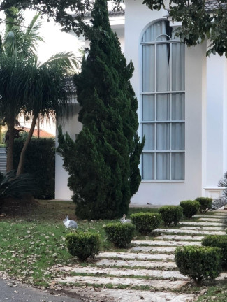 Imagem Casa de Condomínio com 4 Quartos à Venda, 540 m² em Parque São Bento - Sorocaba Imagem Casa de Condomínio com 4 Quartos à Venda, 540 m² em Parque São Bento - Sorocaba