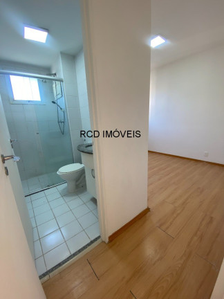 Imagem Apartamento com 3 Quartos à Venda, 75 m² em Jardim Das Vertentes - São Paulo Imagem Apartamento com 3 Quartos à Venda, 75 m² em Jardim Das Vertentes - São Paulo