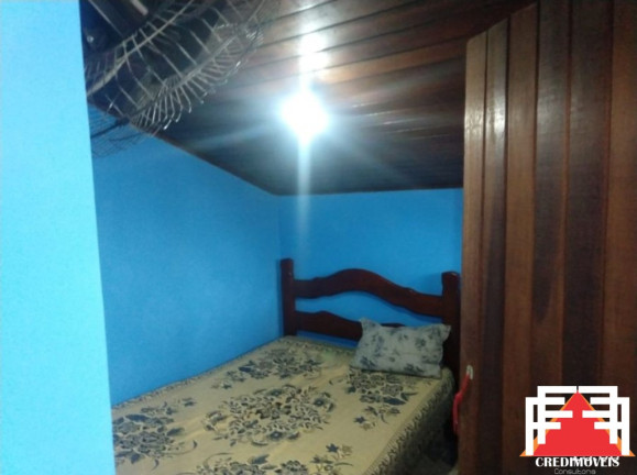 Imagem Casa com 4 Quartos à Venda, 174 m² em Morada Da Praia - Bertioga Imagem Casa com 4 Quartos à Venda, 174 m² em Morada Da Praia - Bertioga