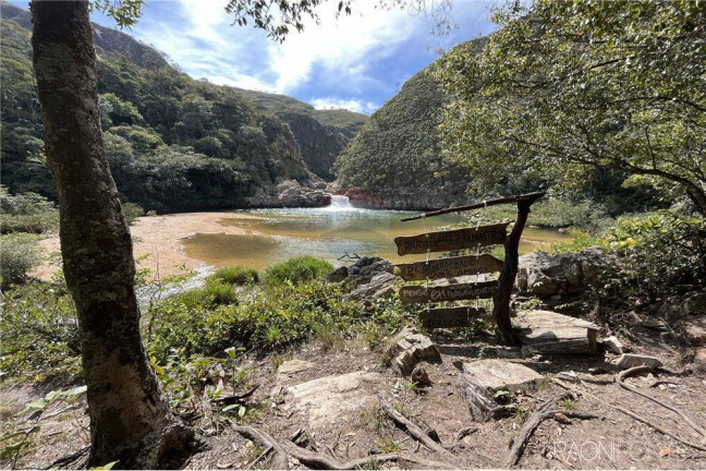 Imagem Fazenda à Venda, 720.000 m² em Centro - São Roque De Minas Imagem Fazenda à Venda, 720.000 m² em Centro - São Roque De Minas