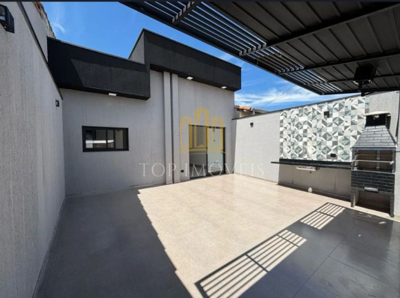 Imagem Casa com 3 Quartos à Venda, 130 m² em Vila Das Flores - São José Dos Campos Imagem Casa com 3 Quartos à Venda, 130 m² em Vila Das Flores - São José Dos Campos