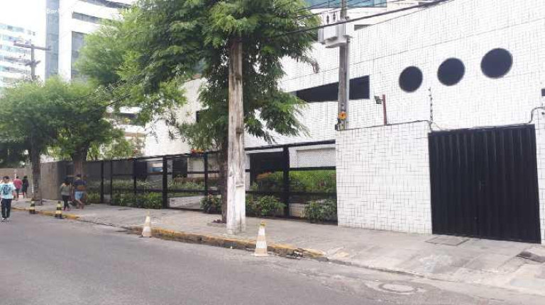 Imagem Apartamento com 3 Quartos à Venda, 90 m² em Boa Viagem - Recife Imagem Apartamento com 3 Quartos à Venda, 90 m² em Boa Viagem - Recife
