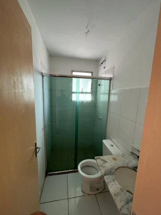 Imagem Apartamento com 3 Quartos à Venda, 70 m² em Lago Azul - Manaus Imagem Apartamento com 3 Quartos à Venda, 70 m² em Lago Azul - Manaus