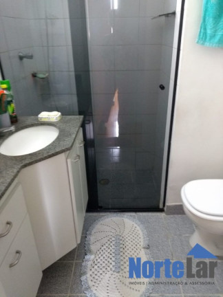 Imagem Apartamento com 2 Quartos à Venda, 60 m² em Parque Mandaqui - São Paulo Imagem Apartamento com 2 Quartos à Venda, 60 m² em Parque Mandaqui - São Paulo
