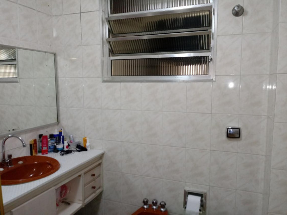 Imagem Apartamento com 1 Quarto à Venda, 87 m² em República - São Paulo