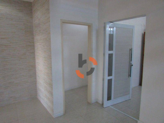Imagem Casa com 4 Quartos à Venda, 390 m² em Califórnia - Nova Iguaçu