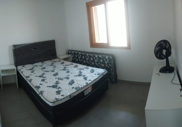Imagem Casa com 2 Quartos à Venda, 139 m² em Tramandaí Sul - Tramandaí Imagem Casa com 2 Quartos à Venda, 139 m² em Tramandaí Sul - Tramandaí