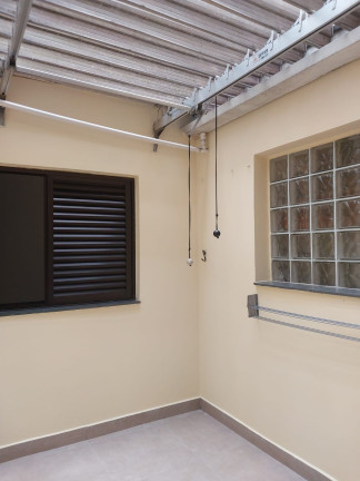Imagem Imóvel com 3 Quartos à Venda, 84 m² em Jardim - Santo André Imagem Imóvel com 3 Quartos à Venda, 84 m² em Jardim - Santo André
