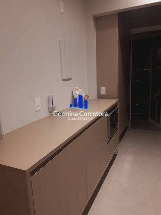 Imagem Apartamento com 2 Quartos à Venda, 81 m² em Melville Empresarial I E Ii - Barueri Imagem Apartamento com 2 Quartos à Venda, 81 m² em Melville Empresarial I E Ii - Barueri