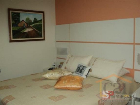 Imagem Apartamento com 3 Quartos à Venda, 97 m² em Tucuruvi - São Paulo Imagem Apartamento com 3 Quartos à Venda, 97 m² em Tucuruvi - São Paulo