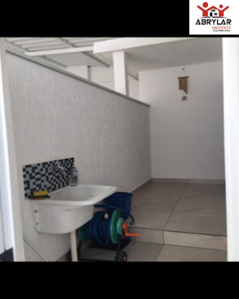Imagem Imóvel com 2 Quartos à Venda, 205 m² em Ponte De São João - Jundiaí Imagem Imóvel com 2 Quartos à Venda, 205 m² em Ponte De São João - Jundiaí