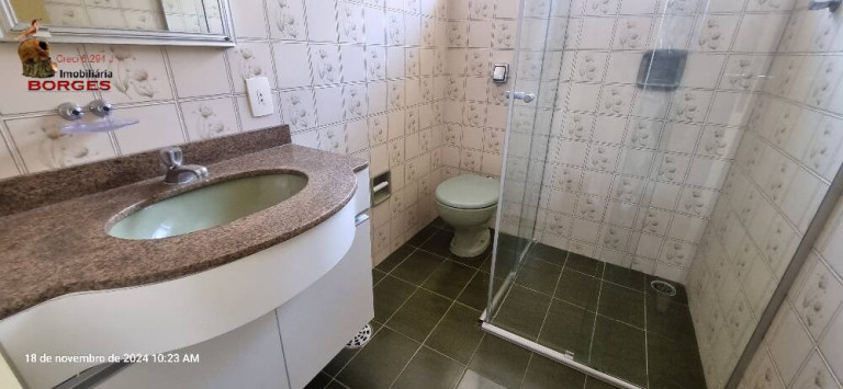 Imagem Casa com 3 Quartos à Venda, 125 m² em Brooklin - São Paulo