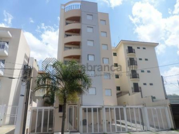 Imagem Apartamento com 2 Quartos à Venda, 99 m² em Parque Campolim - Sorocaba Imagem Apartamento com 2 Quartos à Venda, 99 m² em Parque Campolim - Sorocaba