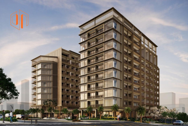 Imagem Apartamento com 2 Quartos à Venda, 93 m² em Batel - Curitiba Imagem Apartamento com 2 Quartos à Venda, 93 m² em Batel - Curitiba