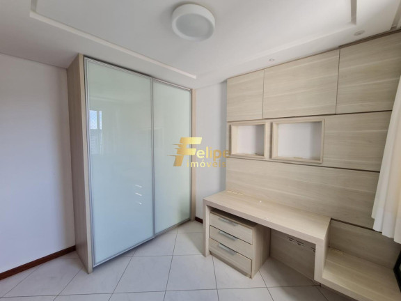 Imagem Cobertura com 3 Quartos à Venda, 165 m² em Jardim Camburi - Vitória