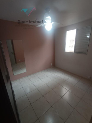 Imagem Apartamento com 2 Quartos à Venda, 50 m² em Jardim Sumaré - Ribeirão Preto Imagem Apartamento com 2 Quartos à Venda, 50 m² em Jardim Sumaré - Ribeirão Preto