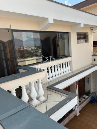 Imagem Sobrado com 3 Quartos à Venda, 300 m² em Vila Matilde - São Paulo Imagem Sobrado com 3 Quartos à Venda, 300 m² em Vila Matilde - São Paulo