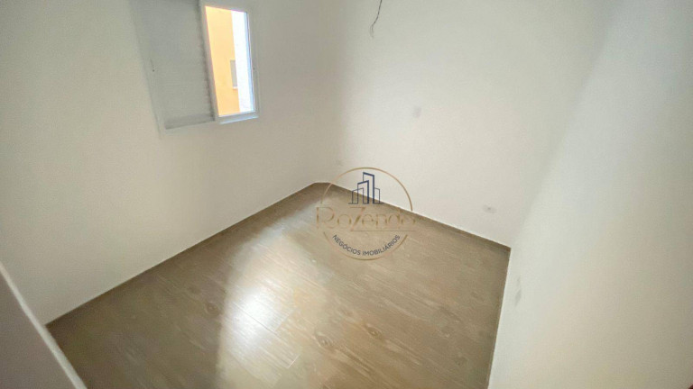 Imagem Cobertura com 2 Quartos à Venda, 43 m² em Vila Pires - Santo André Imagem Cobertura com 2 Quartos à Venda, 43 m² em Vila Pires - Santo André
