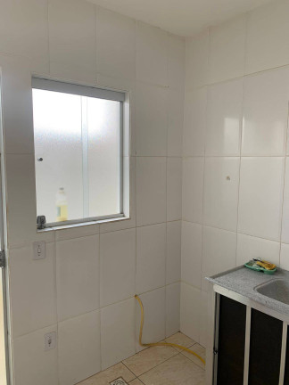 Imagem Apartamento com 2 Quartos à Venda, 58 m² em Jardim Guadalajara - Sorocaba Imagem Apartamento com 2 Quartos à Venda, 58 m² em Jardim Guadalajara - Sorocaba