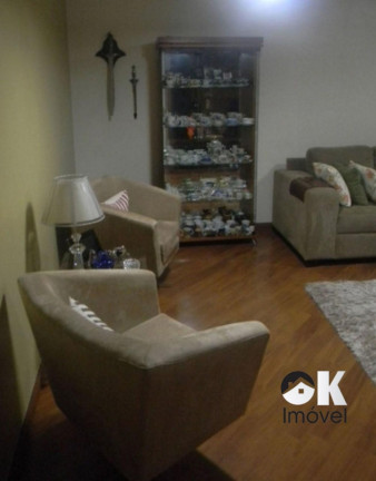 Imagem Apartamento com 3 Quartos à Venda, 93 m² em Perdizes - São Paulo Imagem Apartamento com 3 Quartos à Venda, 93 m² em Perdizes - São Paulo