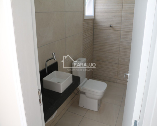 Imagem Casa com 2 Quartos à Venda, 82 m² em Jardim Wanel Ville Iv - Sorocaba Imagem Casa com 2 Quartos à Venda, 82 m² em Jardim Wanel Ville Iv - Sorocaba