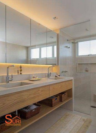 Imagem Casa com 4 Quartos à Venda, 400 m² em Parque Terra Nova Ii - São Bernardo Do Campo Imagem Casa com 4 Quartos à Venda, 400 m² em Parque Terra Nova Ii - São Bernardo Do Campo