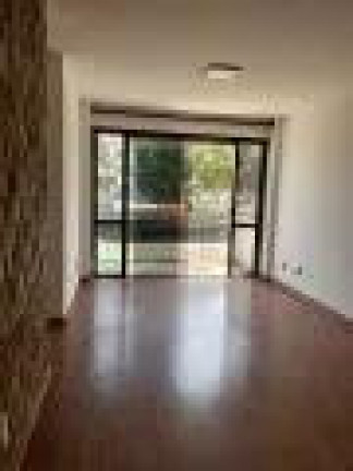 Apartamento com 2 Quartos à Venda,  em Centro - São Pedro Da Aldeia
