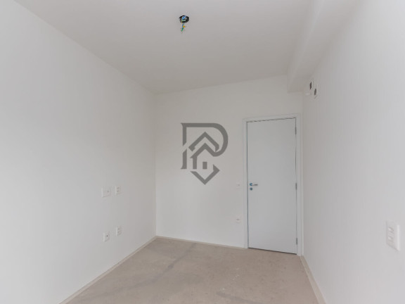 Imagem Apartamento com 2 Quartos à Venda, 71 m² em Pinheiros - São Paulo Imagem Apartamento com 2 Quartos à Venda, 71 m² em Pinheiros - São Paulo