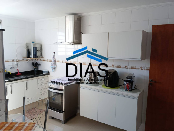 Imagem Apartamento com 2 Quartos à Venda, 69 m² em Jardim Silvânia (vila Xavier) - Araraquara Imagem Apartamento com 2 Quartos à Venda, 69 m² em Jardim Silvânia (vila Xavier) - Araraquara