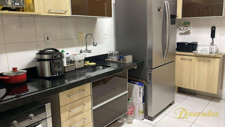 Imagem Apartamento com 2 Quartos à Venda, 101 m² em Canto Do Forte - Praia Grande Imagem Apartamento com 2 Quartos à Venda, 101 m² em Canto Do Forte - Praia Grande
