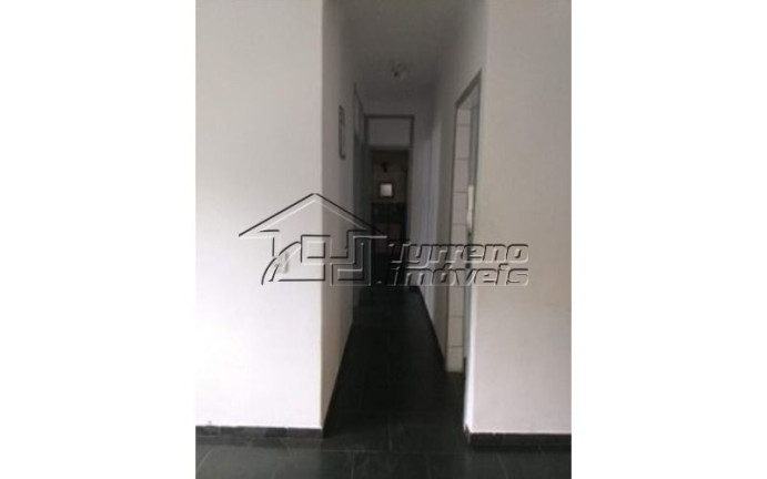 Imagem Apartamento com 2 Quartos à Venda, 52 m² em Palmeiras De São José - São José Dos Campos Imagem Apartamento com 2 Quartos à Venda, 52 m² em Palmeiras De São José - São José Dos Campos