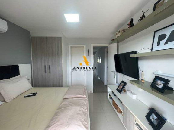 Imagem Casa de Condomínio com 4 Quartos à Venda, 310 m² em Recreio Dos Bandeirantes - Rio De Janeiro Imagem Casa de Condomínio com 4 Quartos à Venda, 310 m² em Recreio Dos Bandeirantes - Rio De Janeiro
