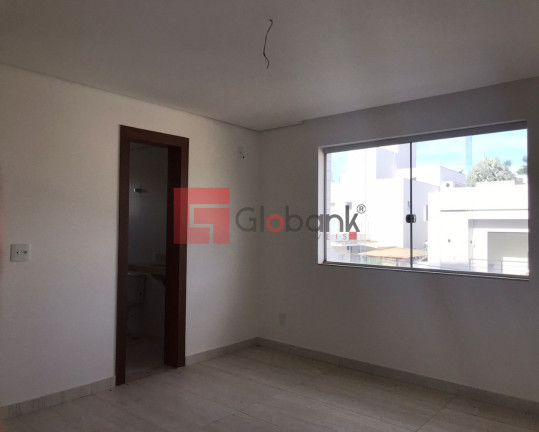 Imagem Imóvel com 3 Quartos à Venda, 140 m² em Ibituruna - Montes Claros Imagem Imóvel com 3 Quartos à Venda, 140 m² em Ibituruna - Montes Claros