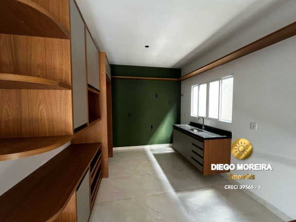 Imagem Casa com 2 Quartos à Venda, 74 m² em Ribeirão Dos Porcos - Atibaia Imagem Casa com 2 Quartos à Venda, 74 m² em Ribeirão Dos Porcos - Atibaia
