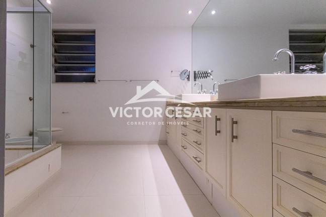 Imagem Apartamento com 4 Quartos à Venda, 525 m² em Flamengo - Rio De Janeiro Imagem Apartamento com 4 Quartos à Venda, 525 m² em Flamengo - Rio De Janeiro