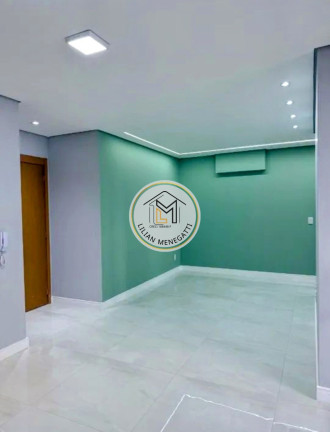 Imagem Imóvel com 2 Quartos à Venda, 70 m² em Jardim Do Lago - Jundiaí Imagem Imóvel com 2 Quartos à Venda, 70 m² em Jardim Do Lago - Jundiaí
