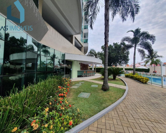 Imagem Cobertura com 3 Quartos à Venda, 20 m² em Passagem - Cabo Frio Imagem Cobertura com 3 Quartos à Venda, 20 m² em Passagem - Cabo Frio