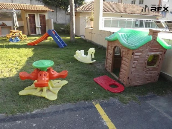 Imagem Apartamento com 2 Quartos à Venda, 69 m² em Rio Do Ouro - Niterói Imagem Apartamento com 2 Quartos à Venda, 69 m² em Rio Do Ouro - Niterói