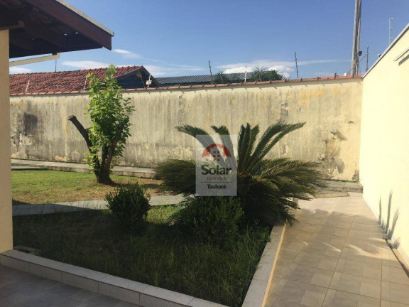 Imagem Casa com 3 Quartos à Venda, 400 m² em Centro - Tremembé Imagem Casa com 3 Quartos à Venda, 400 m² em Centro - Tremembé