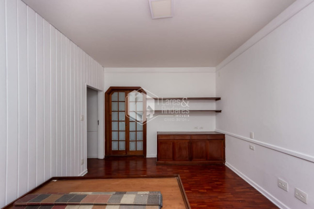 Imagem Apartamento com 3 Quartos à Venda, 162 m² em Jardim Paulista - São Paulo Imagem Apartamento com 3 Quartos à Venda, 162 m² em Jardim Paulista - São Paulo