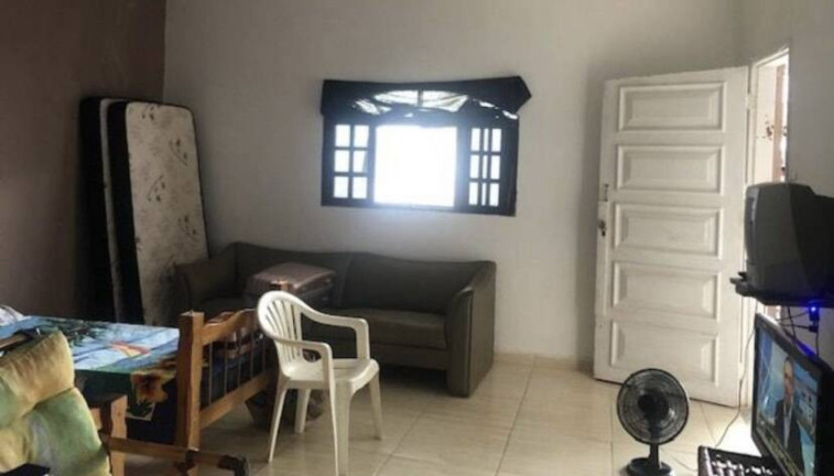 Imagem Casa com 2 Quartos à Venda, 260 m² em Balneário Gaivota - Itanhaém Imagem Casa com 2 Quartos à Venda, 260 m² em Balneário Gaivota - Itanhaém